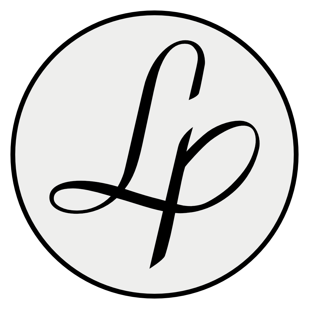 Lukas Plag